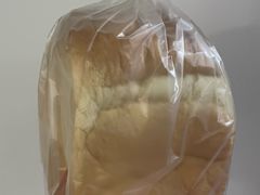 -银座仁志川GinzaNishikawa(长宁龙之梦店)