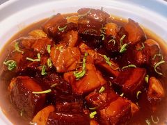 -沈灶河豚宴·河豚融合餐厅(汉中路店)