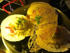 -wann lounge 低温慢煮牛排·清吧