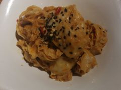 -半天妖烤鱼(方庄店)