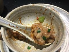 -小聚点餐厅(金隅金座店)