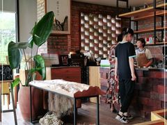 -远山有窑