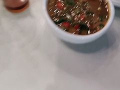 沙茶酱等酱料-陈记顺和潮汕牛肉火锅(棠德南路店)