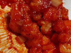 -新玛特购物广场(齐齐哈尔店)