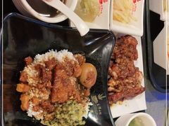 -台湾小竹(华宇广场店)