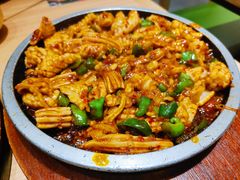 -米村拌饭(欧亚卖场店)