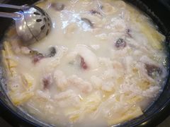 -鱼醉无骨鱼·中山脆肉鲩(荔湾路店)