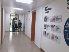 -深圳谢庆良中医诊所