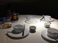 -百味馆·粤菜·湛江菜(后海花园店)
