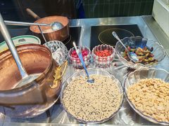 -丝路传奇·中国拉面航母店(北医三院店)