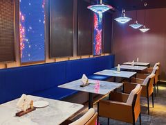 -星漾里•SPA•足道•按摩•养生(吕厝店)