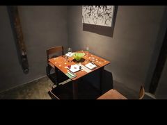 -曲廊院(东四十一条店)