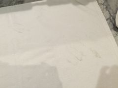 明发戴斯大酒店-厦门明发国际大酒店(会展中心环岛路店)