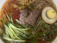 -金太太厨房(北下关店)