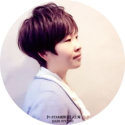 -V-STAR威斯达•高级私人定制