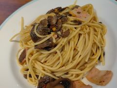 -萨莉亚意式餐厅(国和1000店)