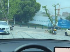 -车艺尚上海龙膜隐形车衣汽车贴膜旗舰店