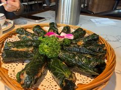 -老友王·南宁特色菜(金汇如意坊店)