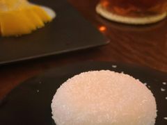 -泰适SPA馆丨精油·按摩·足道(后海地铁口店)