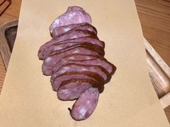 -天怡興·百年蒸饺(万豪广场店)
