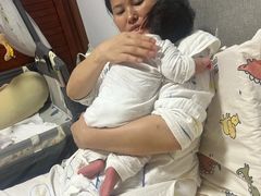 -汇慈安·高端自营月嫂(武汉月子尊享店)