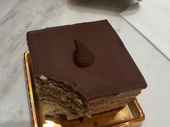 -布歌东京(万象城店)