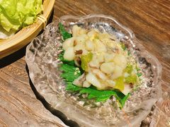 -三川·十酒Izakaya(南昌路店)