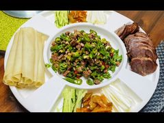 -元鼎宝驴香·全驴宴(江宁店)