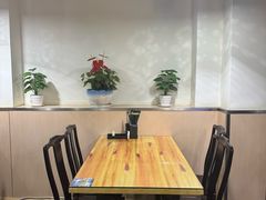 -富源春面馆(四川北路店)