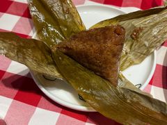 -西贝(上海我格广场店)