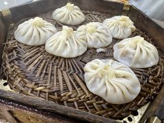 -西安贾三灌汤包·回坊小吃·清真炒菜(北院门总店)