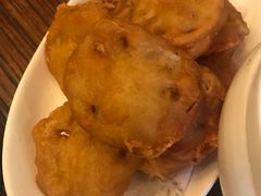 -宝翠花园餐厅(沙湖店)