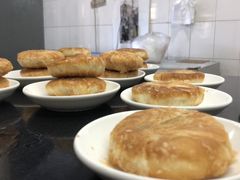 -宋家馄饨馆(八一公园店)