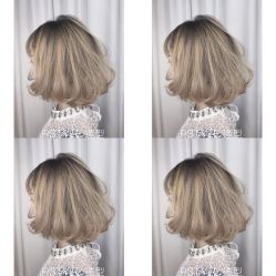 -P.STYLE派斯造型