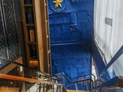 -厦门海港英迪格酒店(中山路店)
