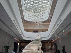 -中国湿地博物馆