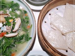 -大榕树下顺德菜(融创茂店)