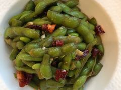 -鑫皇朝酒店(建设一路店)