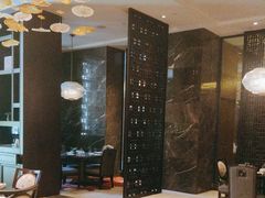 -大理实力希尔顿酒店•御玺中餐厅