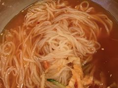-福云龙(黄河南大街店)