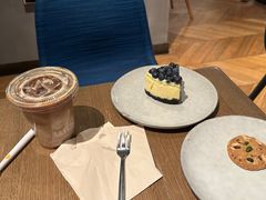 -Wagas沃歌斯(大学路店)