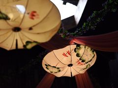 -洪江古商城