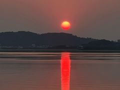 -湖山人家·湖景餐厅·特色农家菜(太湖西山店)