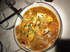 -小凤庭·地道湖北菜武昌鱼·藕汤(38年黄鹤楼店)