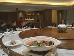 -梅花香里大酒店(郁金香路店)