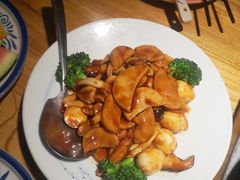 -小放牛炒菜馆(中山路乐汇城店)