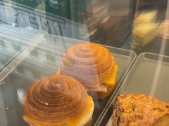 -星巴克(杭州桐庐利时广场店)