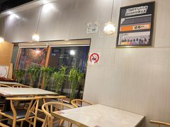 -蜀腾川·火锅鱼.烤鱼(新世界城店)