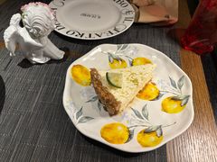 -IL TEATRO 精品意大利餐厅