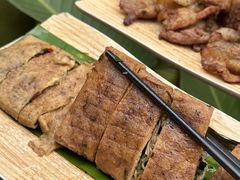 -多哥水傣味餐厅(司马巷店)